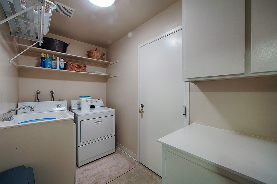 Laundry (A) Picture - 224 Viento Dr, Fremont 94536 Laundry (A) picture - 224 Viento Dr, Fremont 94536