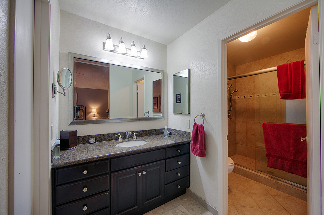 Master Bath (A) Picture - 224 Viento Dr, Fremont 94536 Master Bath (A) picture - 224 Viento Dr, Fremont 94536