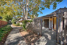 10584 White Fir Ct, Cupertino