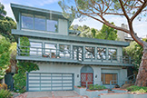 1551 Winding Way, Belmont 94002 - Winding Way 1551 (C)