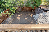 2886 Emerson St, Palo Alto 94306 - Balcony (C)