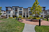139 Fairchild Dr, Mountain View 94043 - Common Area (A)
