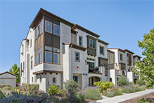 139 Fairchild Dr, Mountain View