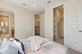 139 Fairchild Dr, Mountain View 94043 - Master Bedroom (C)