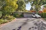 65 Kirby Pl, Palo Alto 94301 - Kirby Pl 65 (C)