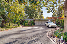 65 Kirby Pl, Palo Alto
