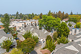 452 Mountain Laurel Ct, Mountain View 94043 - Aerial (F)