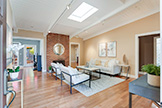 3932 Park Blvd, Palo Alto 94306 - Living Room (C)