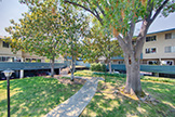 7150 Rainbow Dr 21, San Jose 95129 - Rainbow Dr 7150 21 