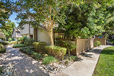 49 Showers Dr F433, Mountain View