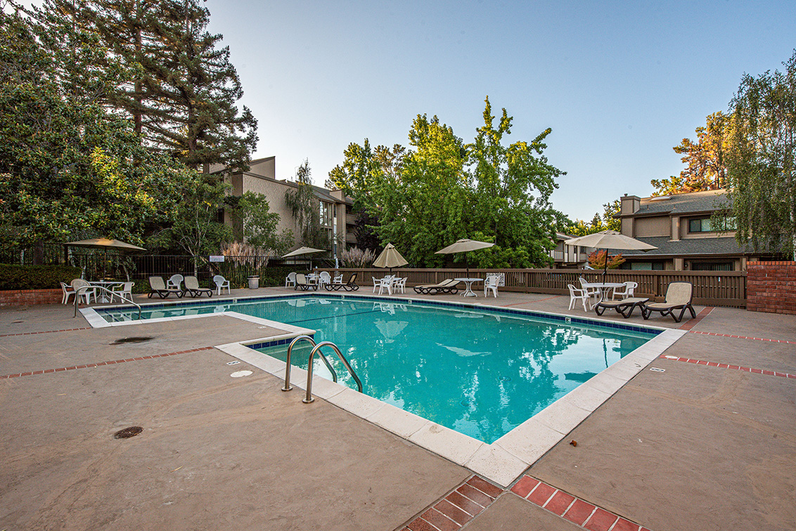 Swimming Pool (B) Picture - 49 Showers Dr F433, Mountain View 94040 Swimming Pool (B) picture - 49 Showers Dr F433, Mountain View 94040