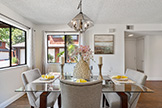 2572 Village Dr, Union City 94587 - Dining Room (C)