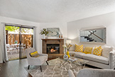 2572 Village Dr, Union City 94587 - Living Room (A)