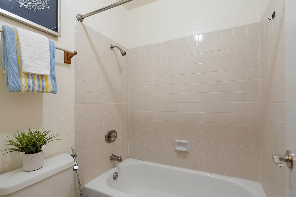 Master Bath (B) picture - 2572 Village Dr, Union City 94587