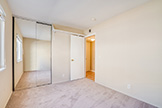 2450 W Bayshore Rd 9, Palo Alto 94303 - Bedroom 2 (C)