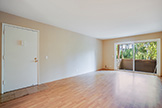 2450 W Bayshore Rd 9, Palo Alto 94303 - Living Room (D)