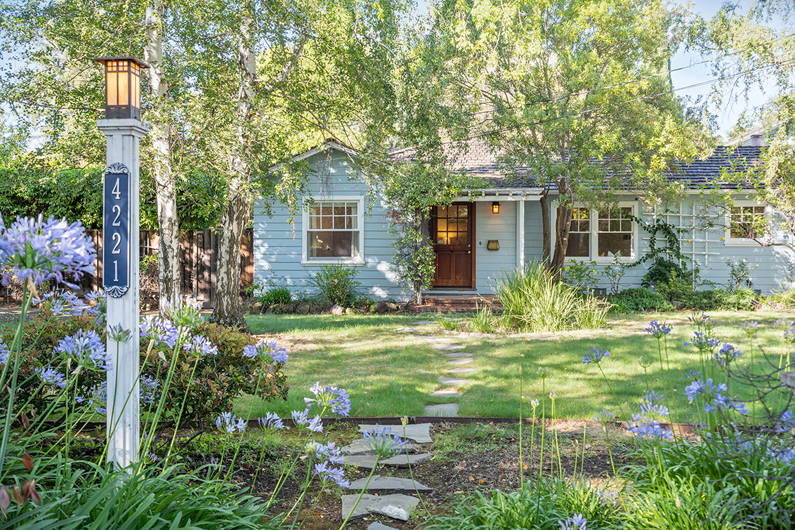 Wilkie Way 4221 (B) Picture - 4221 Wilkie Way, Palo Alto 94306 Wilkie Way 4221 (B) picture - 4221 Wilkie Way, Palo Alto 94306