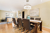 907 Clara Dr, Palo Alto 94303 - Dining Room (C)