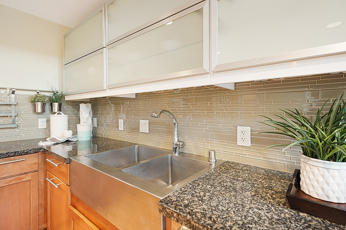 Kitchen (D) Picture - 907 Clara Dr, Palo Alto 94303 Kitchen (D) picture - 907 Clara Dr, Palo Alto 94303