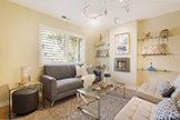 907 Clara Dr, Palo Alto 94303 - Living Room (A)