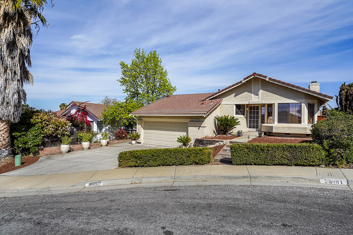 Coltwood Ct 3433 (B) Picture - 3433 Coltwood Ct, San Jose 95148 Coltwood Ct 3433 (B) picture - 3433 Coltwood Ct, San Jose 95148
