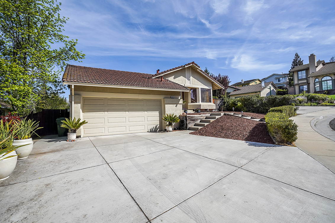 Coltwood Ct 3433 (C) Picture - 3433 Coltwood Ct, San Jose 95148 Coltwood Ct 3433 (C) picture - 3433 Coltwood Ct, San Jose 95148