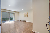 505 Cypress Point Dr 45, Mountain View 94043 - Living Room (A)