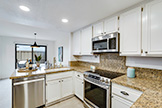1327 Greenwich Ct, San Jose 95125 - Kitchen (A)