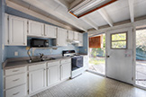 2300 Jane Ln, Mountain View 94043 - Kitchen (A)