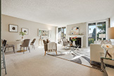 651 Port Dr 203, San Mateo 94404 - Living Room (A)