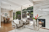 Previous picture page