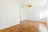 4397 Stone Canyon Dr, San Jose 95136 - Bedroom 3 (C)