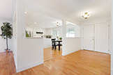 4397 Stone Canyon Dr, San Jose 95136 - Foyer (A)
