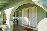 4397 Stone Canyon Dr, San Jose 95136 - Front Door (A)