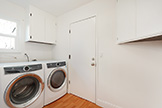 4397 Stone Canyon Dr, San Jose 95136 - Laundry (A)