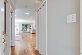 144 Walter Hays Dr, Palo Alto 94303 - Foyer (A)