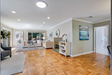 144 Walter Hays Dr, Palo Alto 94303 - Living Room (B)