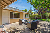 144 Walter Hays Dr, Palo Alto 94303 - Patio (D)