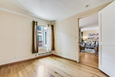 1122 Whipple Ave 14, Redwood City 94062 - Bedroom 2 (A)