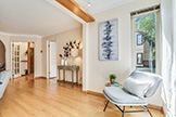 1122 Whipple Ave 14, Redwood City 94062 - Living Room (E)