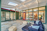 642 Wildwood Ln, Palo Alto 94303 - Wildwood Ln 642 