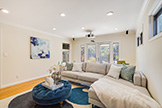1014 Windermere Ave, Menlo Park 94025 - Family Room (B)