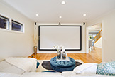 1014 Windermere Ave, Menlo Park 94025 - Family Room (C)