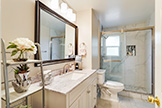 1319 Wylie Way, San Jose 95130 - Bathroom 2 (A)