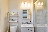 1319 Wylie Way, San Jose 95130 - Master Bath (A)