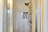 1319 Wylie Way, San Jose 95130 - Master Bath (B)