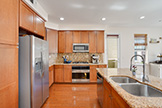 366 Alvarez Common, Milpitas 95035 - Kitchen (C)