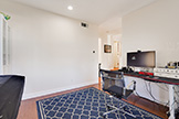 366 Alvarez Common, Milpitas 95035 - Office (C)