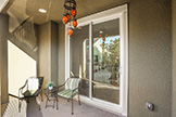 1290 Coyote Creek Way, Milpitas 95035 - Balcony 2 (A)