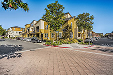 1290 Coyote Creek Way, Milpitas